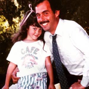 Photo courtesy of Greg Asimakoupoulos