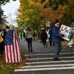 Andy Nystrom/ staff photo