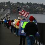 Andy Nystrom/ staff photo