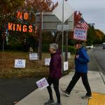 Andy Nystrom/ staff photo