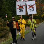 Andy Nystrom/ staff photo