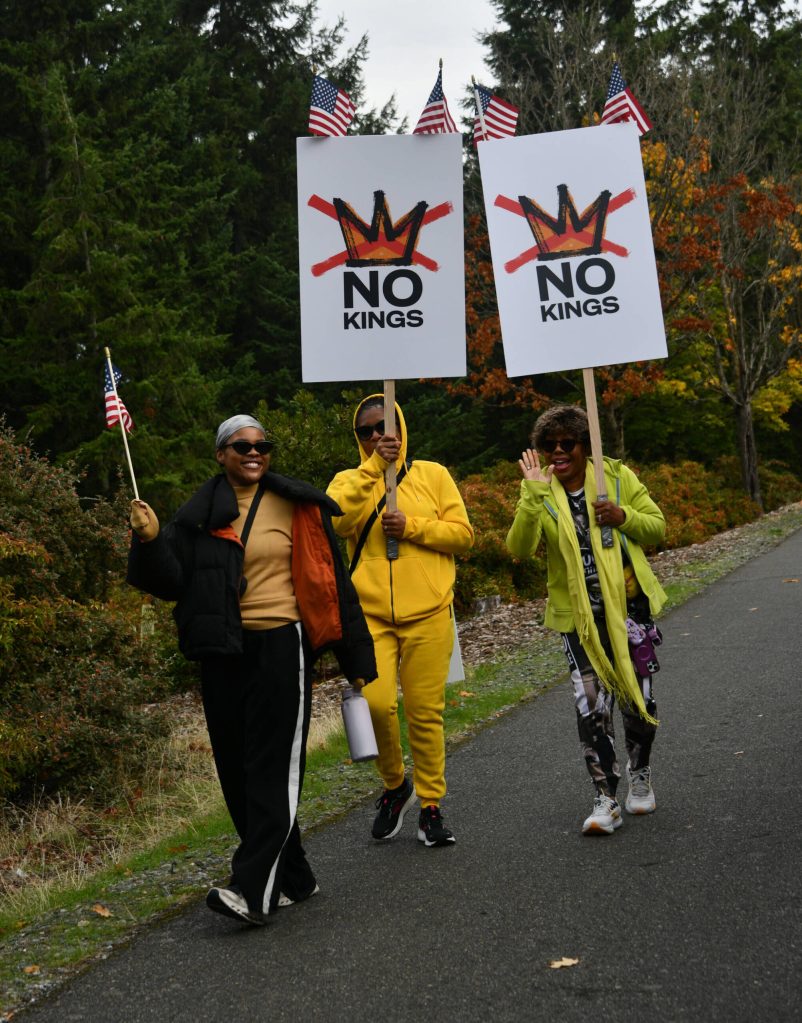 Andy Nystrom/ staff photo