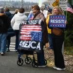 Andy Nystrom/ staff photo