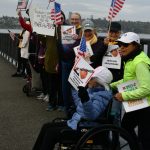 Andy Nystrom/ staff photo