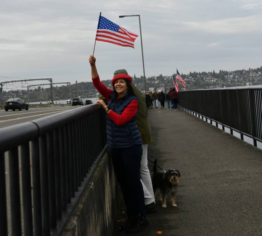 Andy Nystrom/ staff photo
