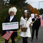 Andy Nystrom/ staff photo