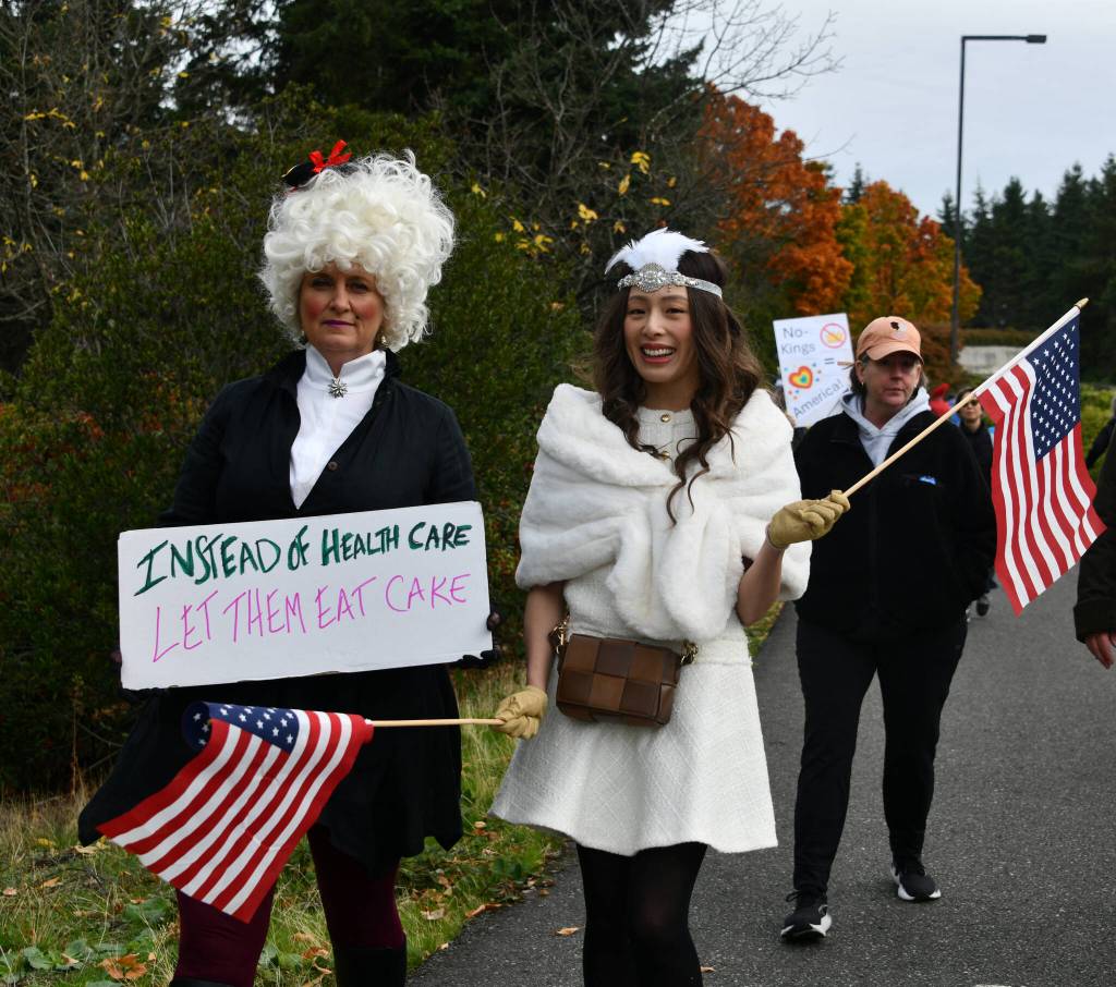 Andy Nystrom/ staff photo