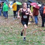 Matthew Lawrence. Photo courtesy of Scott Knoblich