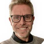 Clark Mather. Courtesy photo