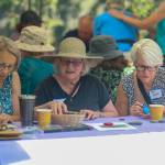 Endless Opportunities offers educational and social events for active adults 60 and over. Photo courtesy of the SJCC