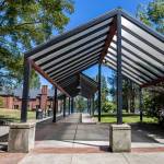 Mercer Islands schools, amenities and refuge from busy city life, makes it aspirational for many people. Courtesy John L. Scott