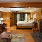 Room 110. Photo by Mindy Stern