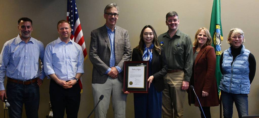 Andy Nystrom/ staff photo