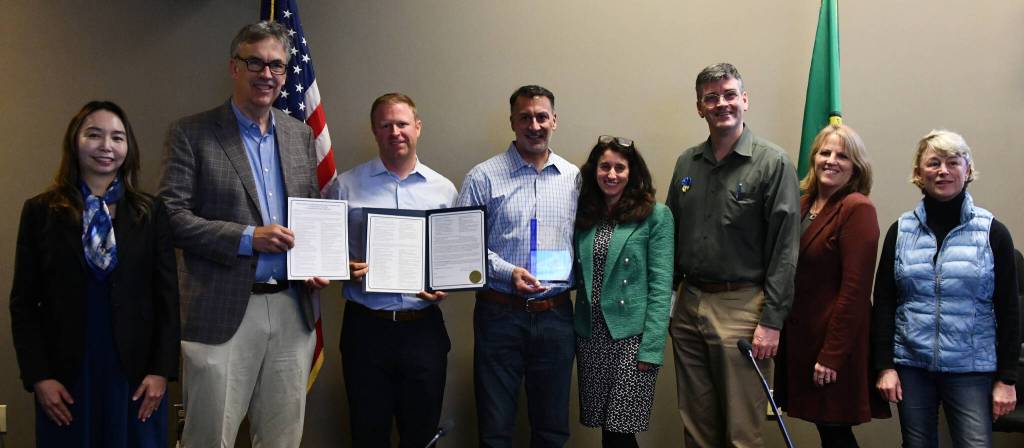 Andy Nystrom/ staff photo