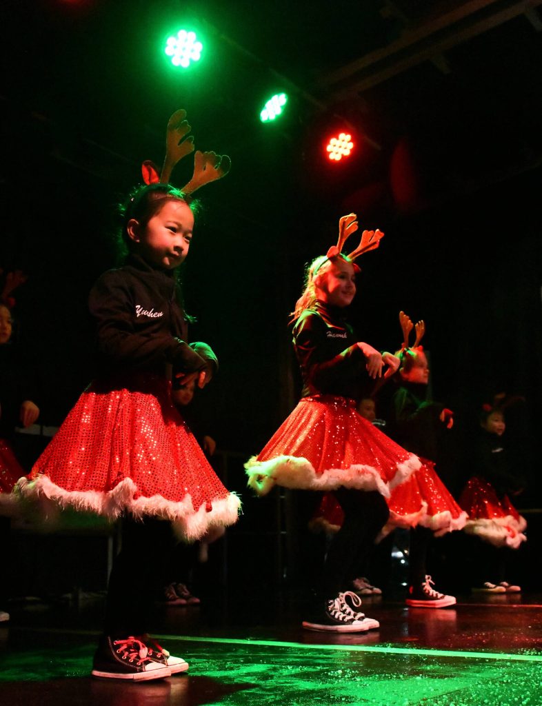 Andy Nystrom/ staff photo