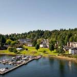 Covenant Living at the Shores on Mercer Island. Courtesy photo