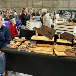 Photo courtesy of the city of Mercer Island