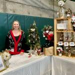 Photo courtesy of the city of Mercer Island