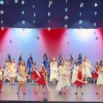 Photo courtesy of Harmony Youth Collective