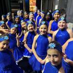 Photo courtesy of Harmony Youth Collective