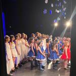 Photo courtesy of Harmony Youth Collective