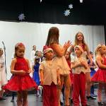 Photo courtesy of Harmony Youth Collective