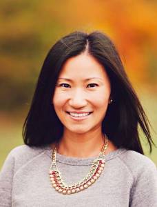 Linnea Augustine is a Mercer Island resident, a member of the Rotary Club of Mercer Island, a supporter of the Mercer Island Schools Foundation, and a guest columnist for the Mercer Island Reporter.