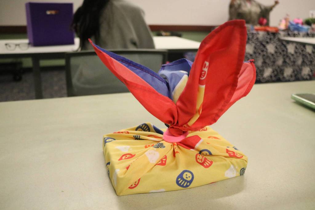 Photos by Bailey Jo Josie/Sound Publishing.