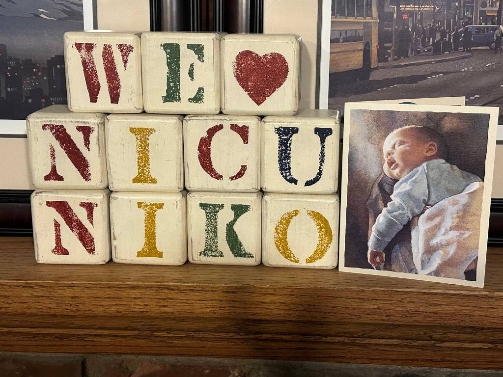 Photo courtesy of Greg Asimakoupoulos