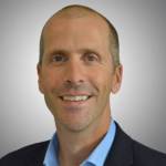 Rick Newell. Courtesy photo