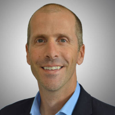 Rick Newell. Courtesy photo