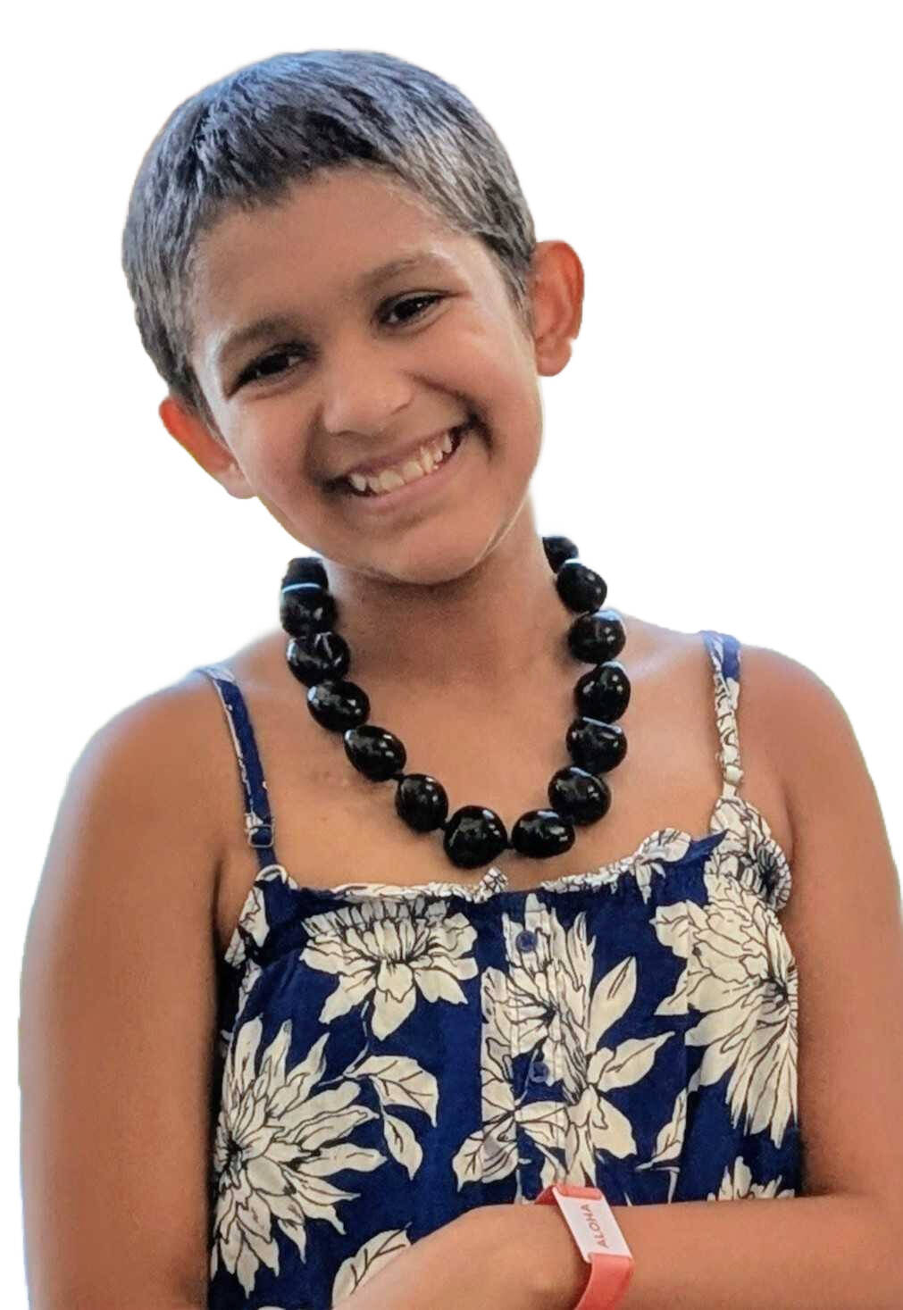 Kyra Gupta. Courtesy photo