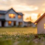 Age in place or transition to a new environment? Both offer seniors opportunities, with a few considerations.