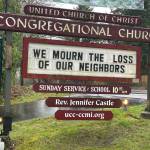 Photo courtesy of Greg Asimakoupoulos