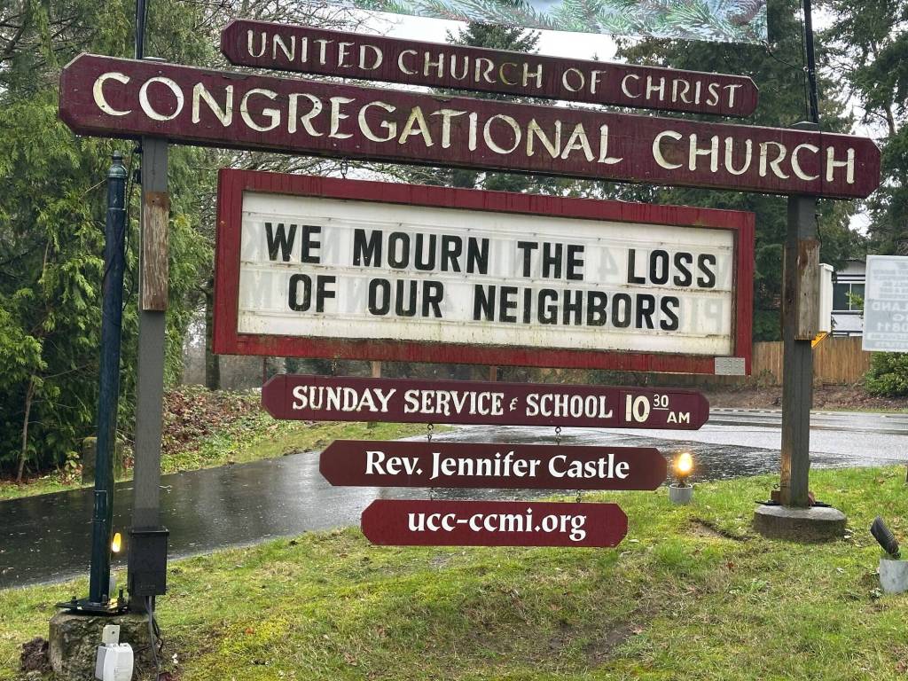 Photo courtesy of Greg Asimakoupoulos