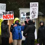 Andy Nystrom/ staff photo