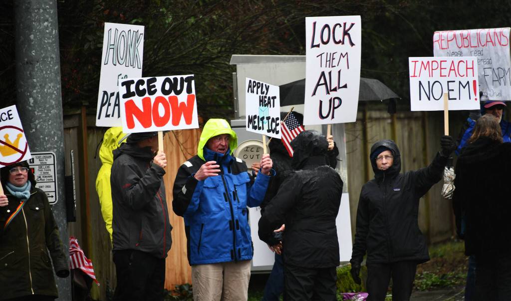 Andy Nystrom/ staff photo