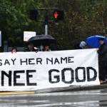 Andy Nystrom/ staff photo