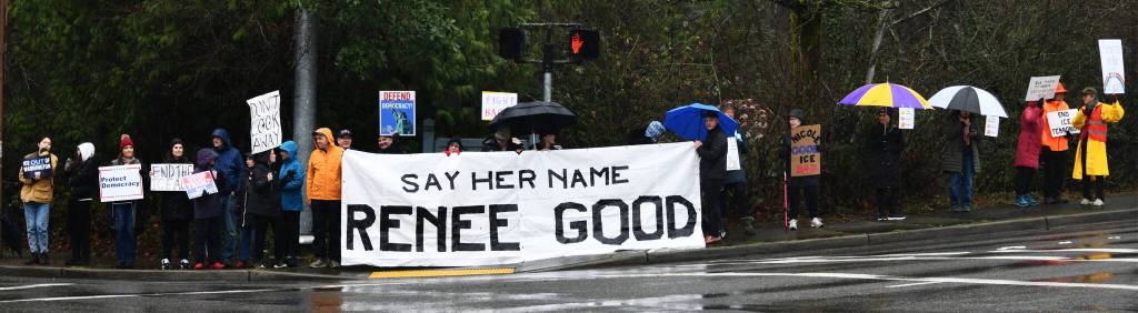 Andy Nystrom/ staff photo