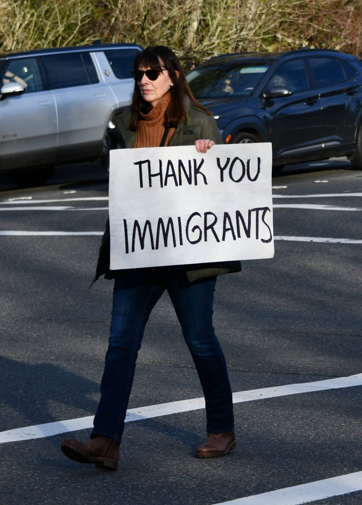 Andy Nystrom/ staff photo