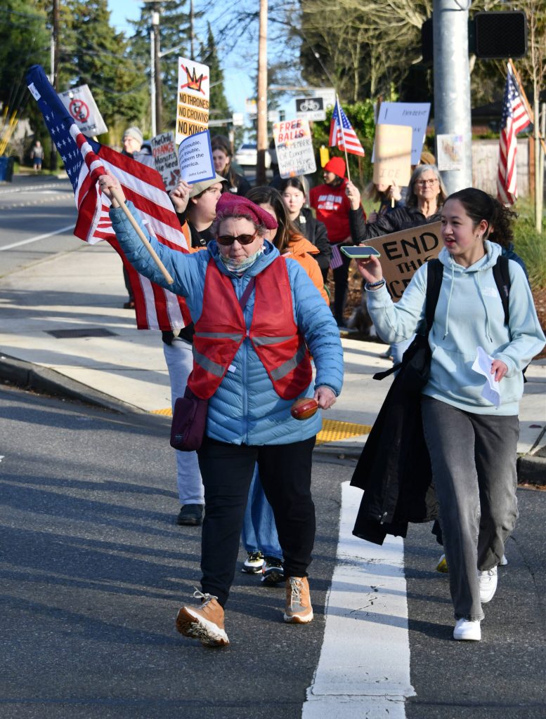 Andy Nystrom/ staff photo