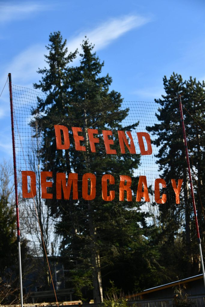 Andy Nystrom/ staff photo