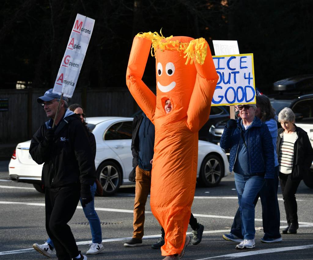 Andy Nystrom/ staff photo