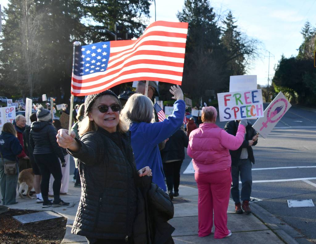 Andy Nystrom/ staff photo