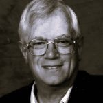 John Niles. Courtesy photo