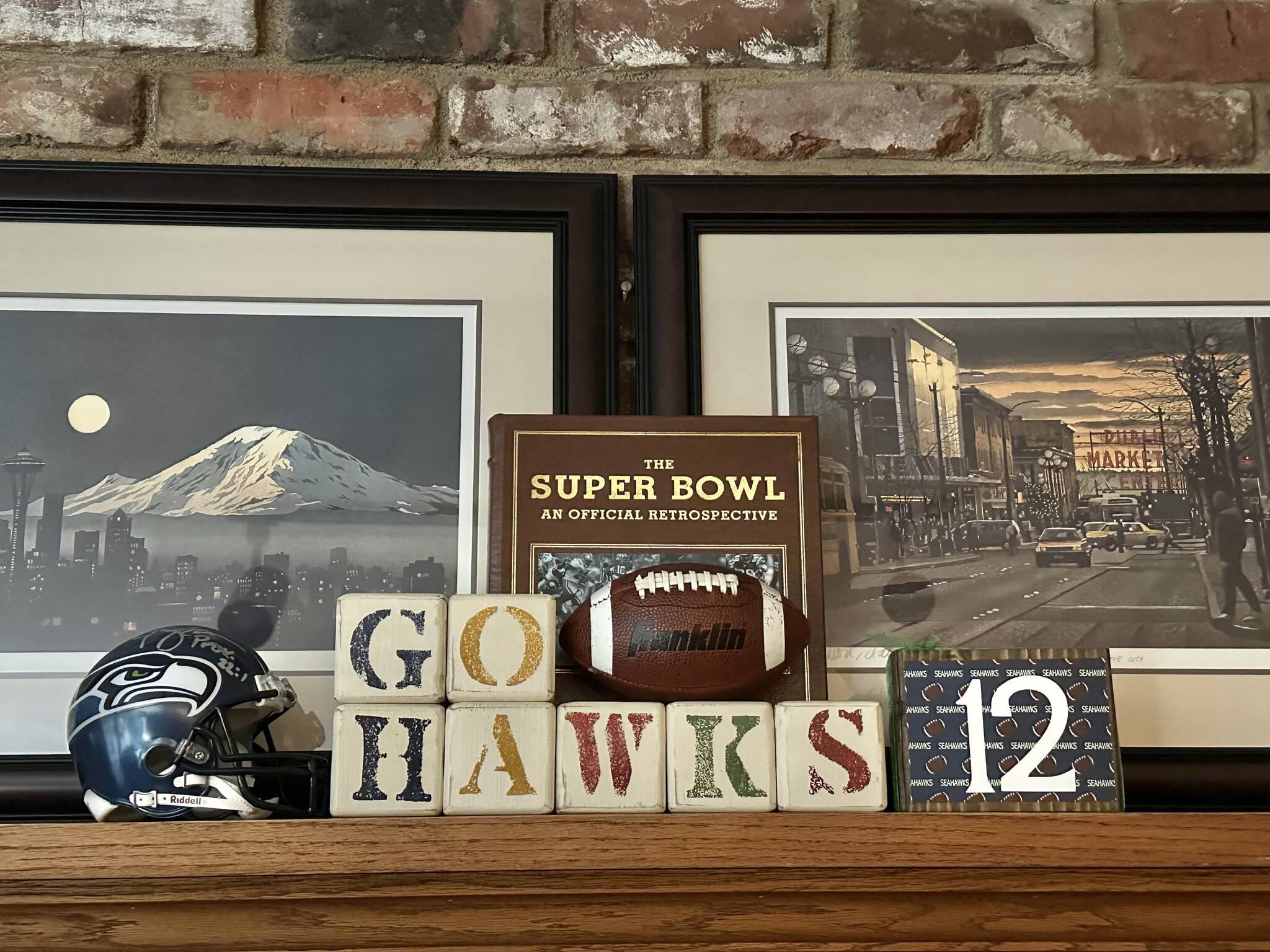 Photo courtesy of Greg Asimakoupoulos