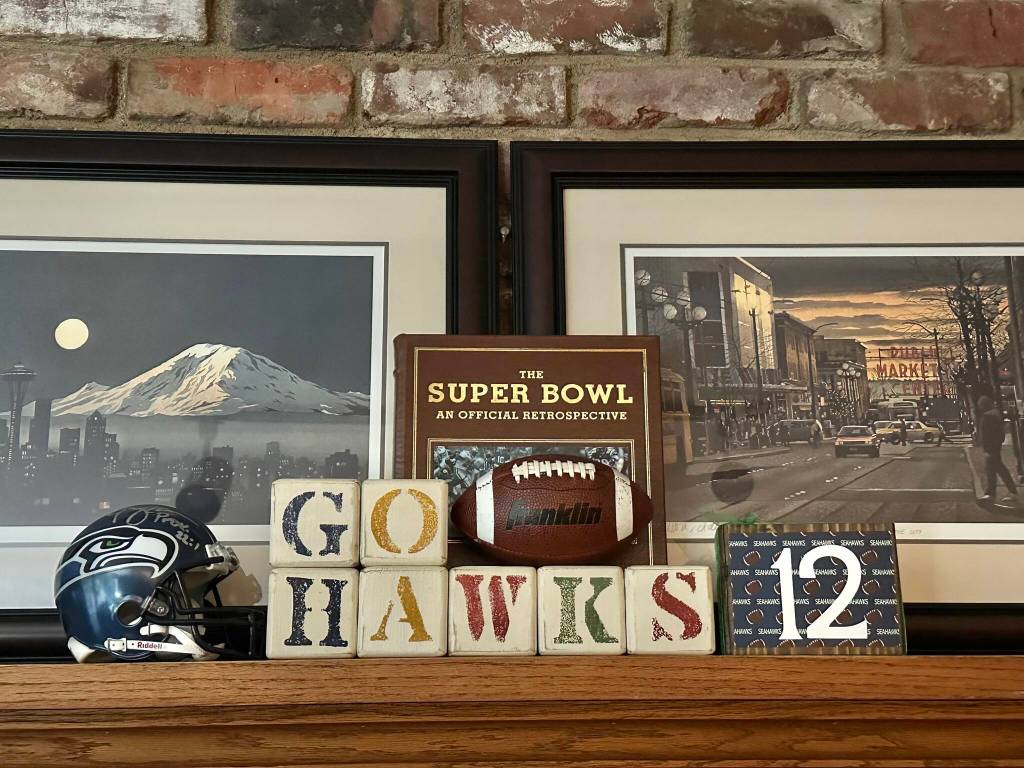 Photo courtesy of Greg Asimakoupoulos