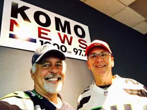 Photo courtesy of Greg Asimakoupoulos