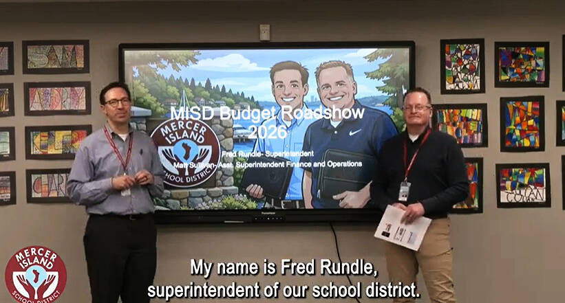 MISD budget: ‘Financial challenges,’ staff reductions