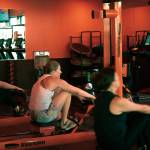 Photo courtesy of the Mercer Island Rowing Club